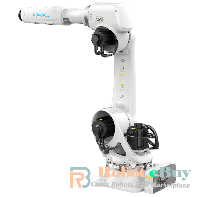 Inovance IR-R60/80 Series