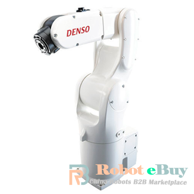 DENSO VS-050