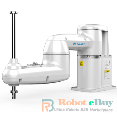 Inovance IR-C8 Series