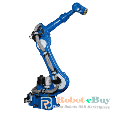 Yaskawa SP100B
