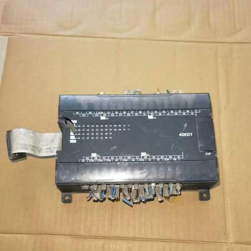 ABB IRB 6790-235/2.65