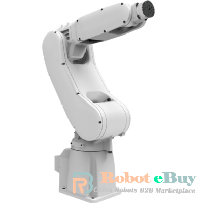 Zhongda Leader ZDFX0808 Robot Component