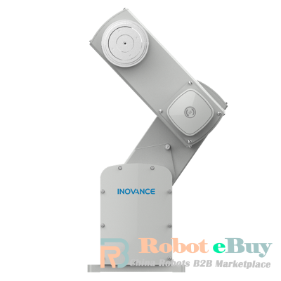 Inovance IRS113-Axis Series