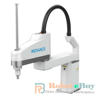 Inovance IR-S20 Series
