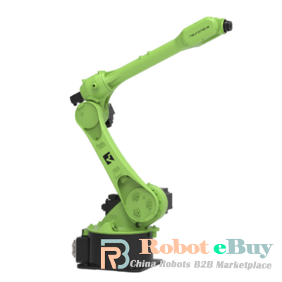 Neuromeka ICoN20L(Pre-Sale)