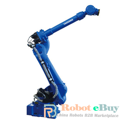 Yaskawa SP165-105