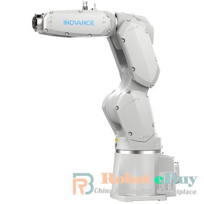 Inovance IRS311-3 Series