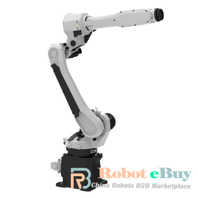 Zhongda Leader ZDGT1015 Robot Component