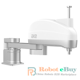 Peitian AIR20SC-820/AIR20SC-1000