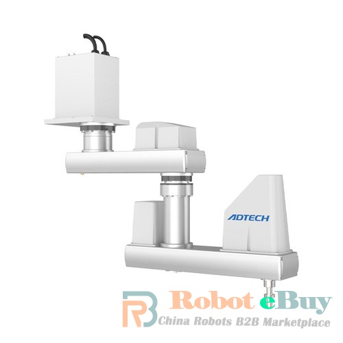 STEP FR6115B SCARA Robot