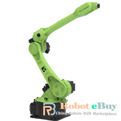 Neuromeka ICoN12L(Pre-Sale)