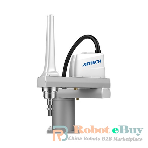STEP YR71030 SCARA Robot