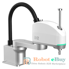 Peitian AIR3SC-400