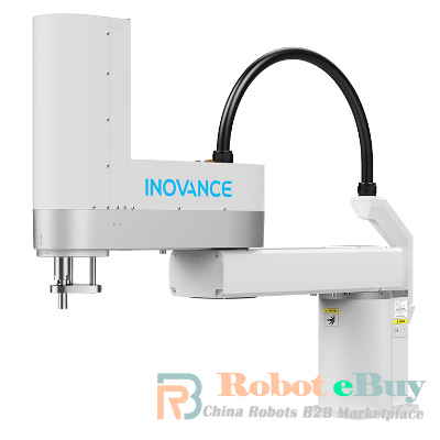 Inovance IR-S50 Series