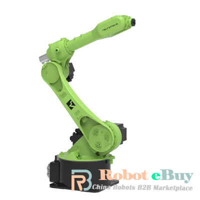 Neuromeka ICoN20(Pre-Sale)
