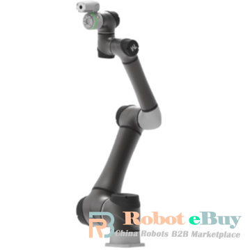Techman TM14S