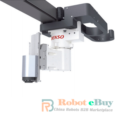DENSO XR-4373