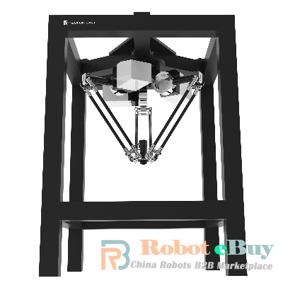 Neuromeka DeltaDelta Robot3kg