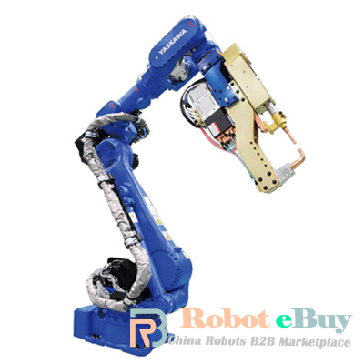 Yaskawa SP180H