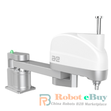 Peitian AIR12SC-820/AIR12SC-1000