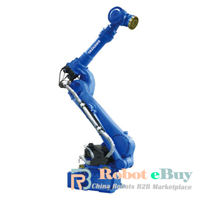 Yaskawa SP210