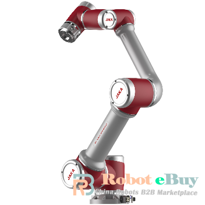 JAKA Pro 5