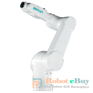 ER10-900-MI/HI