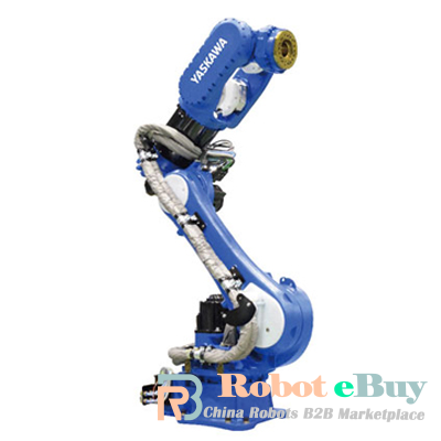 Yaskawa SP110H