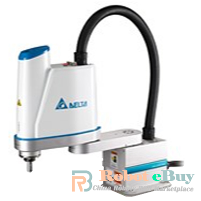 Delta DRS40L3 Series