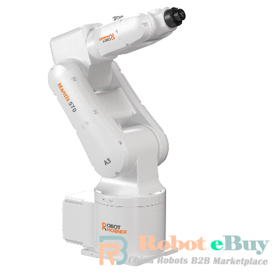 YIFEI Mantis570-A3