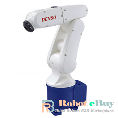 DENSO VP-5243