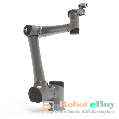 Techman TM30S