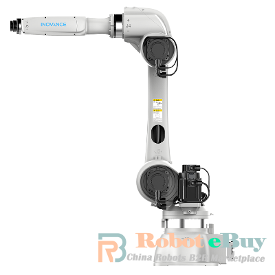 Inovance IR-R20 Series