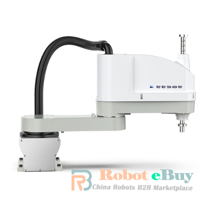 TIANTAI SCARA RobotTS8-600FII