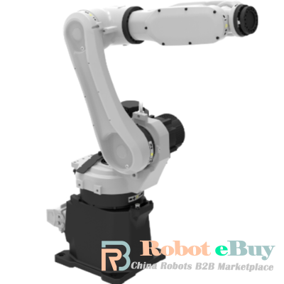 Zhongda Leader ZDWT1510 Robot Component