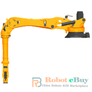 ER100B-3500-DW