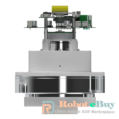 Neuromeka Smart ActuatorCORE500