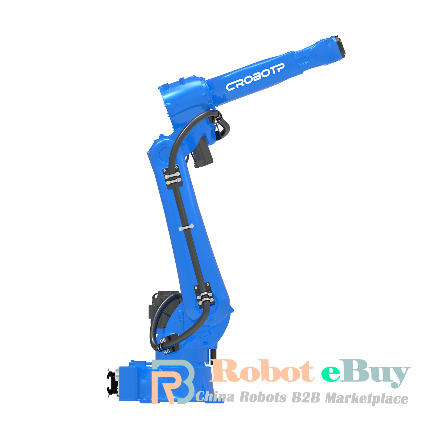 CNR CRP-RH15-15-HP