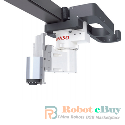 DENSO XR-4371