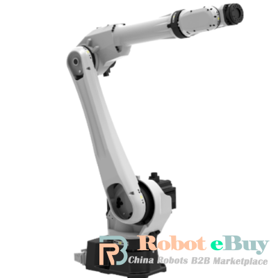 Zhongda Leader ZDGT2518 Robot Component