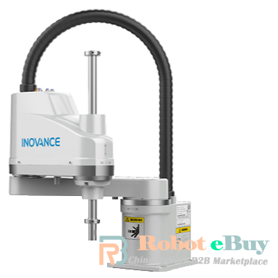 Inovance IRS111-10 Series