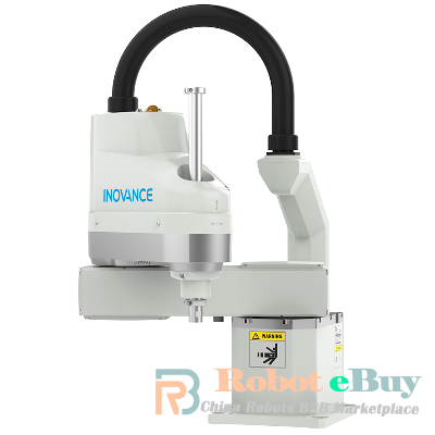 Inovance IRS100-20 Series