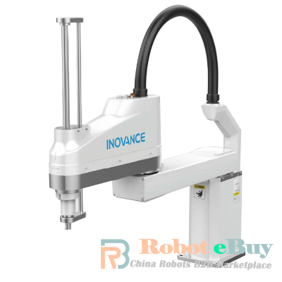 Inovance IR-GS20 Series