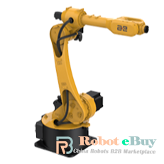 Peitian AIR25-1700