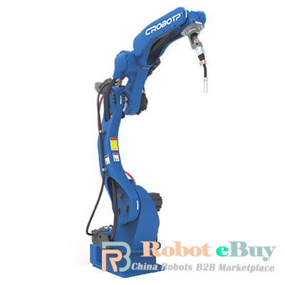 CNR CRP-RH18-20-W