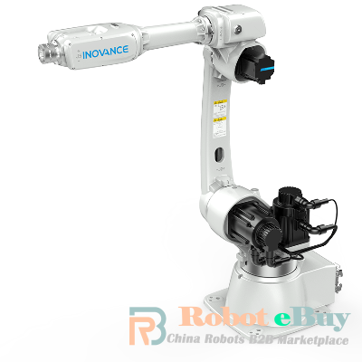 Inovance IR-R10 Series