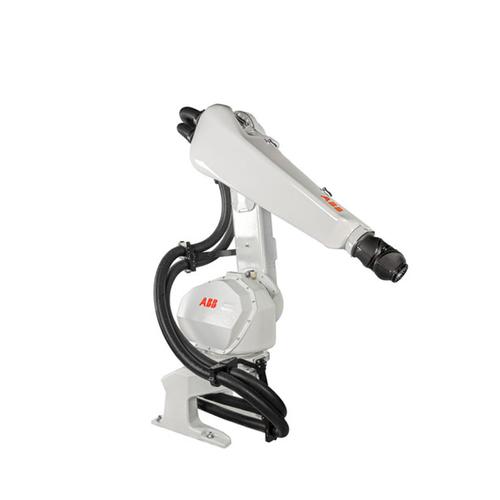 ABB IRB 5500-25