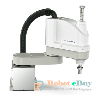 TIANTAI SCARA RobotTS3-400FII