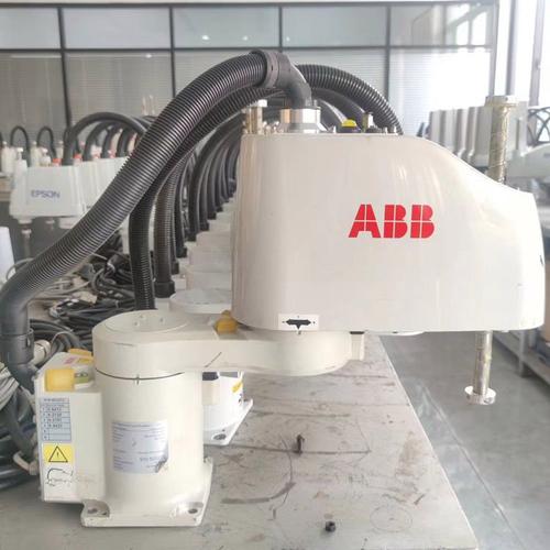 ABB IRB 910SC-3/0.65