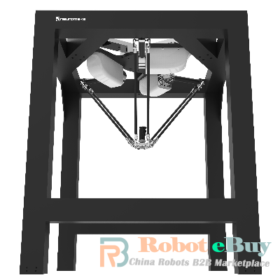 Neuromeka DeltaDelta Robot6kg